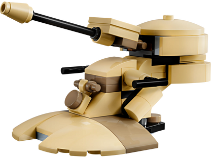 LEGO® Star Wars™ 30680 AAT