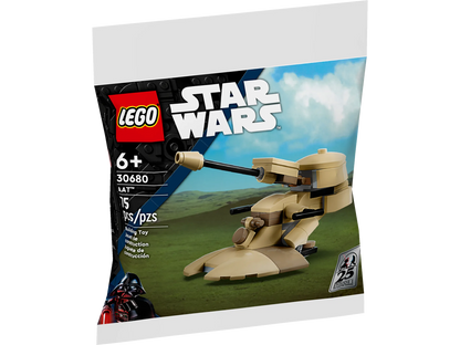 LEGO® Star Wars™ 30680 AAT