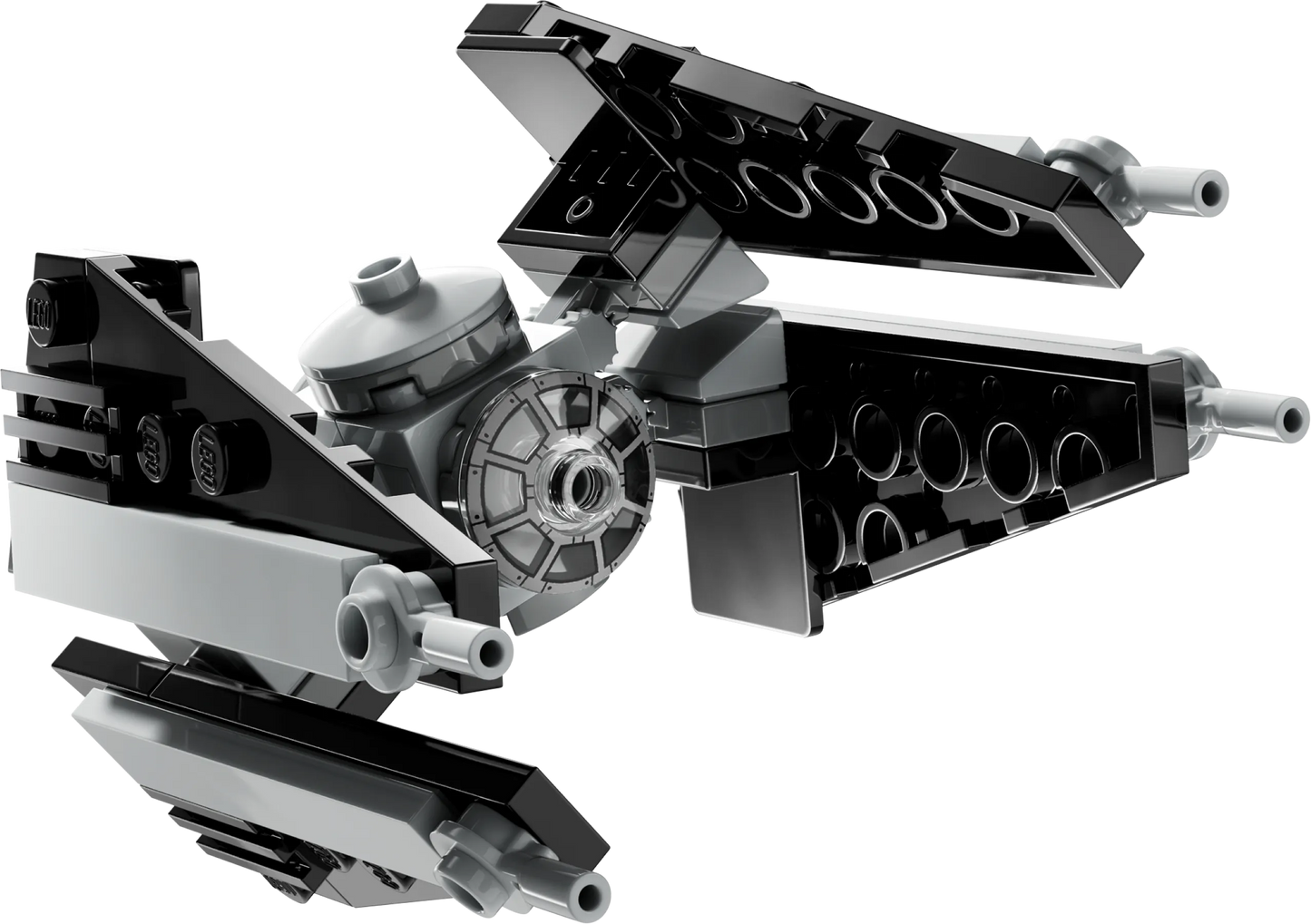 LEGO® Star Wars™ 30685 TIE-Abfangjäger