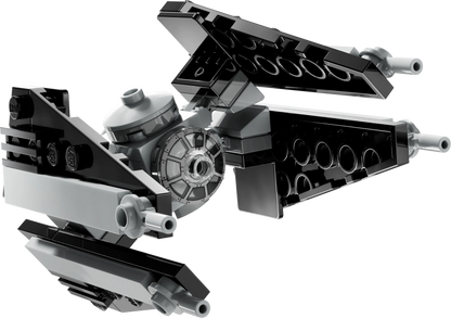 LEGO® Star Wars™ 30685 TIE-Abfangjäger