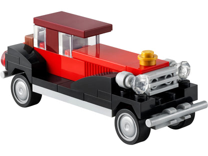 LEGO® Creator 30644 Oldtimer