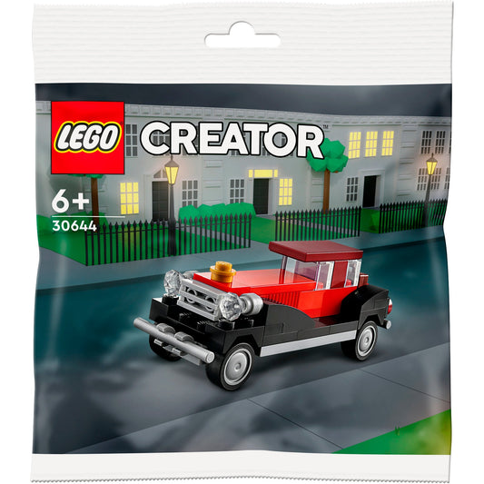 LEGO® Creator 30644 Oldtimer