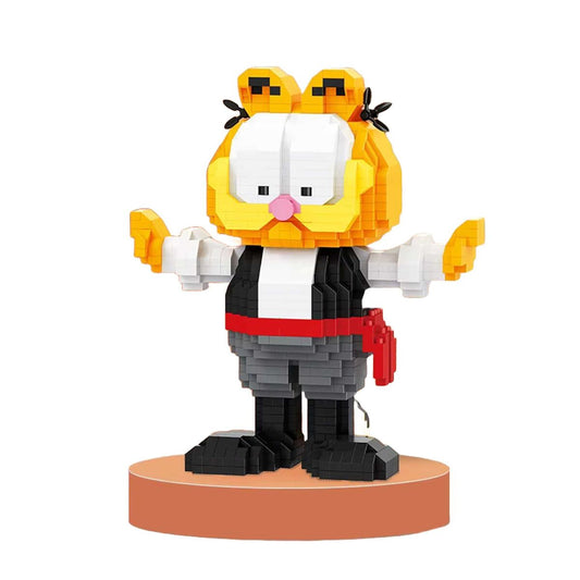 Balody® 18335 Torero Kater