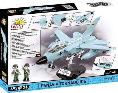 COBI® 5853 Panavia Tornado IDS