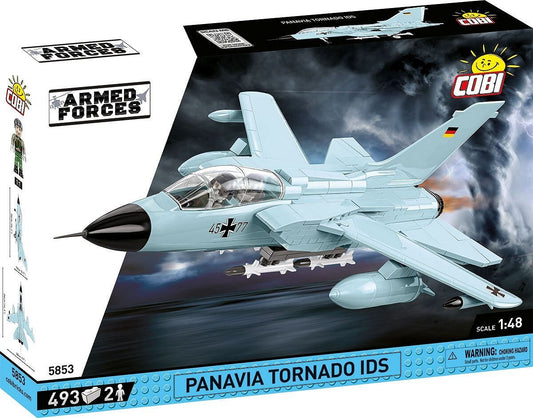 COBI® 5853 Panavia Tornado IDS