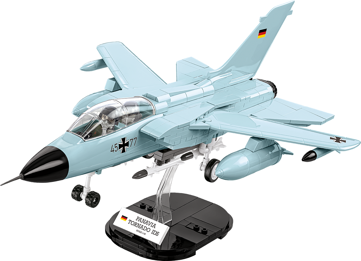 COBI® 5853 Panavia Tornado IDS