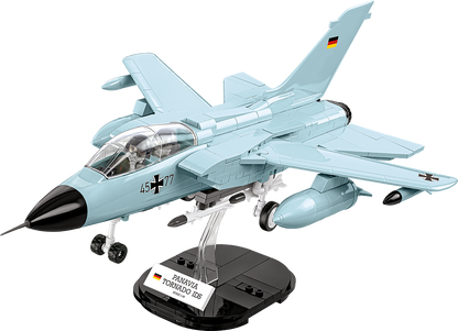 COBI® 5853 Panavia Tornado IDS