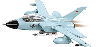 COBI® 5853 Panavia Tornado IDS