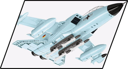 COBI® 5853 Panavia Tornado IDS